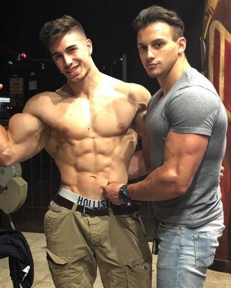 gay hunks|Porn Videos of Hunks: Free Gay Hunk Porno Movies 